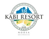 /public/logoimage/1575387776Kabi Golf course Resort Noosa 68.jpg